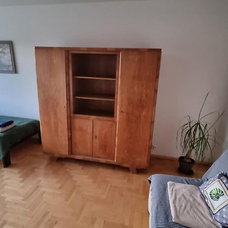 גדנסק Roomsy Kolobrzeska מראה חיצוני תמונה